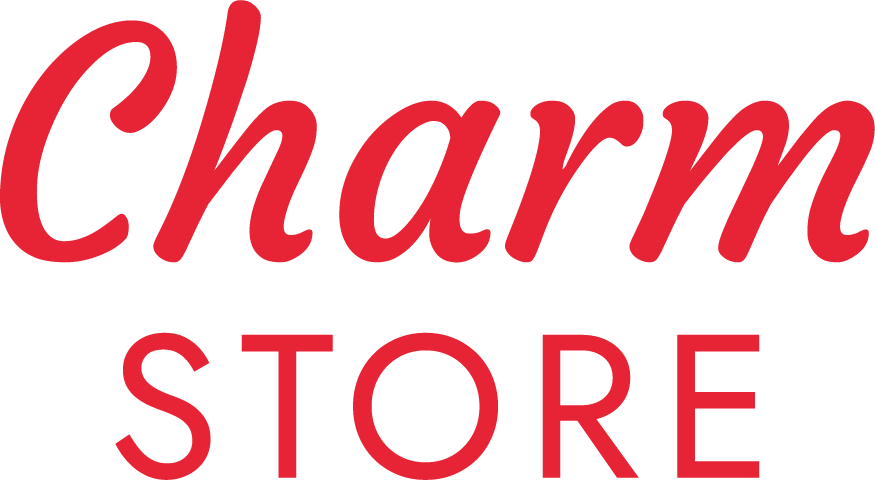 Charm STORE